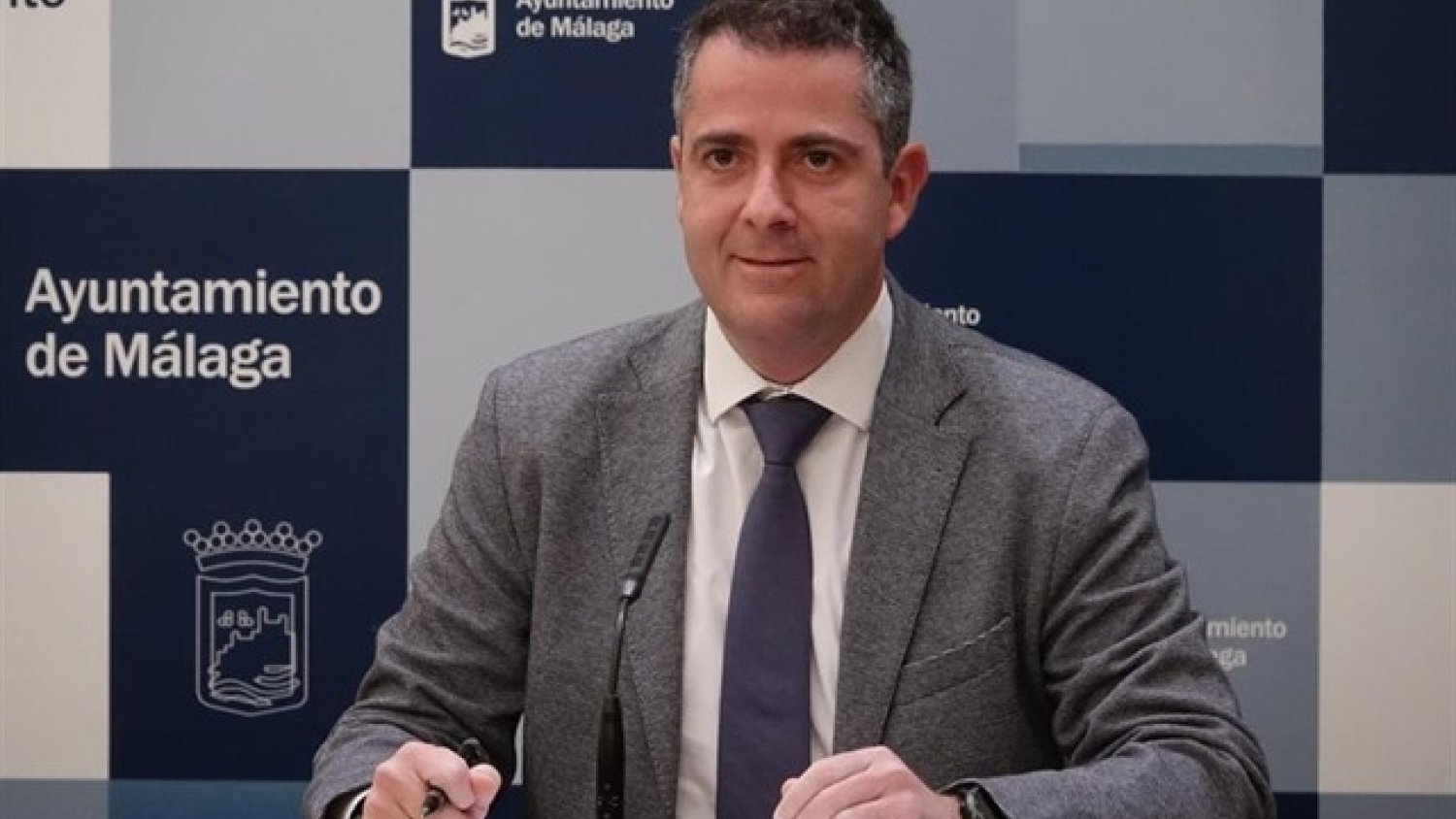 El PP critica el 