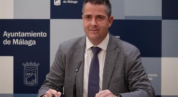 El PP critica el 
