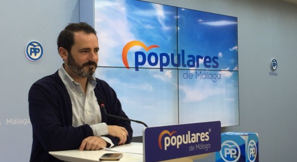 El gobierno andaluz estabilizará más de mil contratos sanitarios