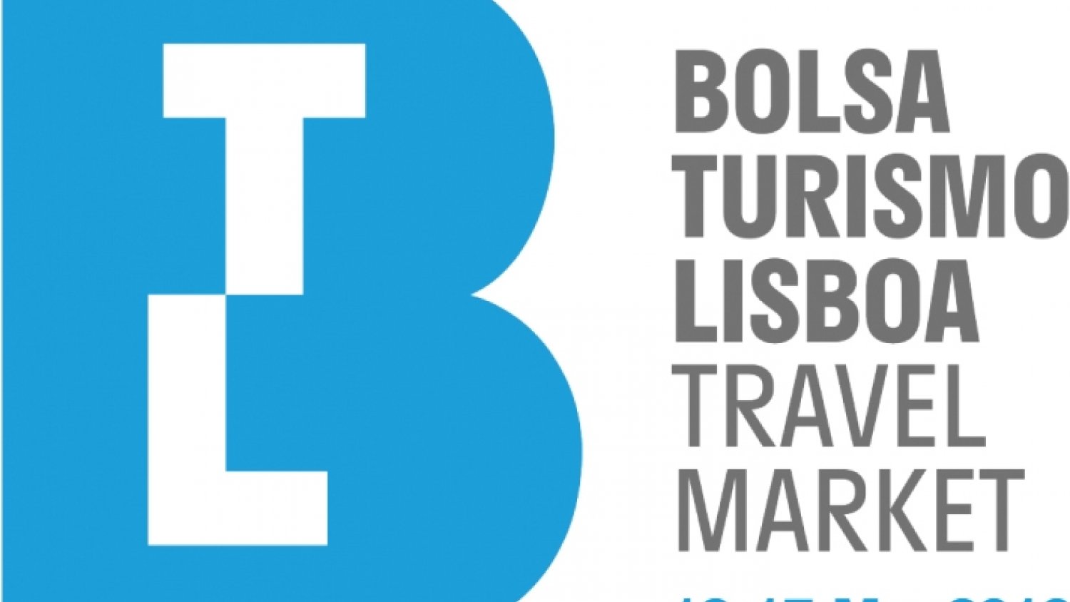 Vélez-Málaga se promociona como destino cultural en el mercado portugués