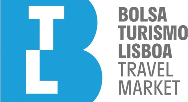 Vélez-Málaga se promociona como destino cultural en el mercado portugués
