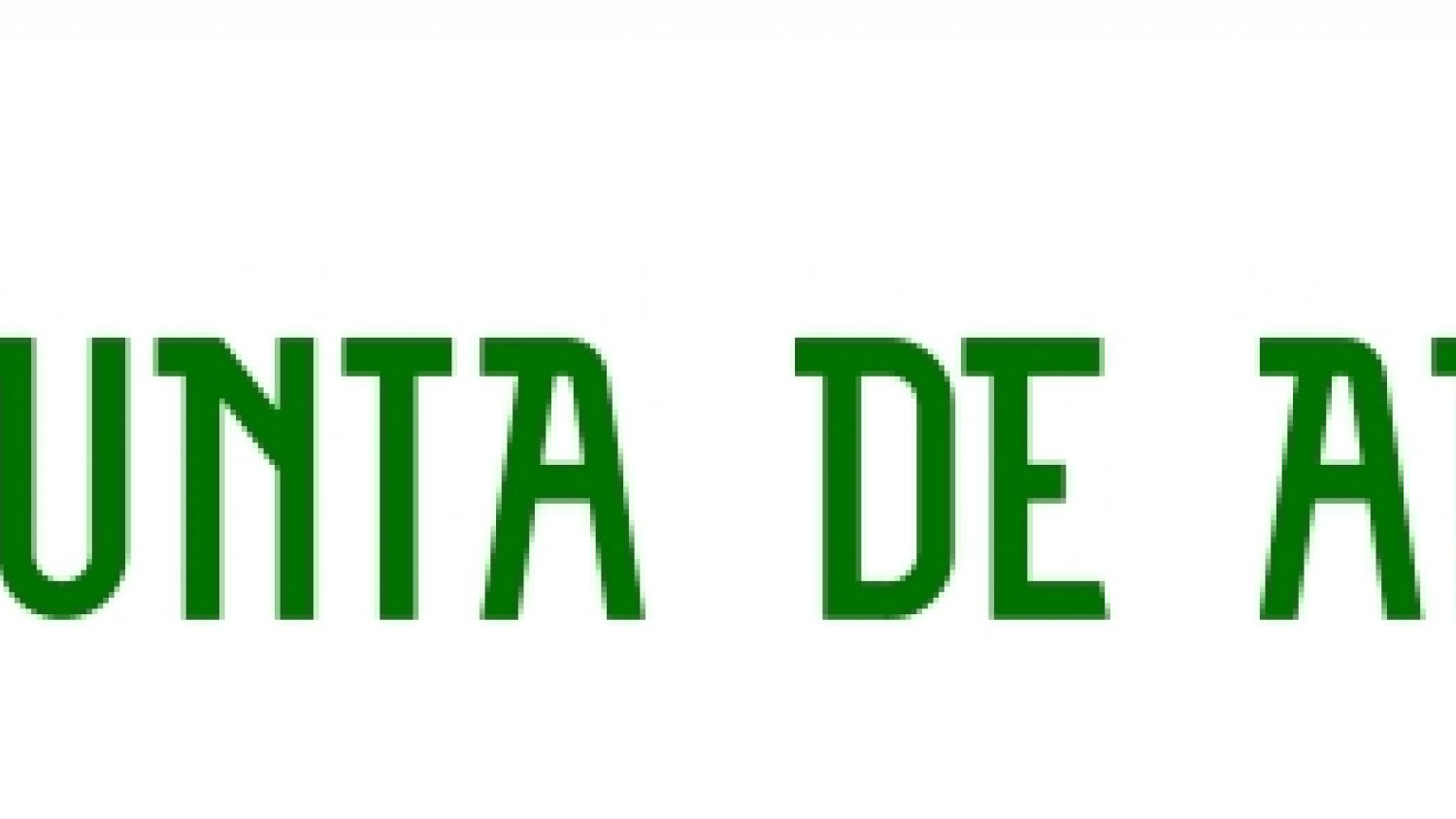 La Junta planifica más de 360 inspecciones ambientales para 2019
