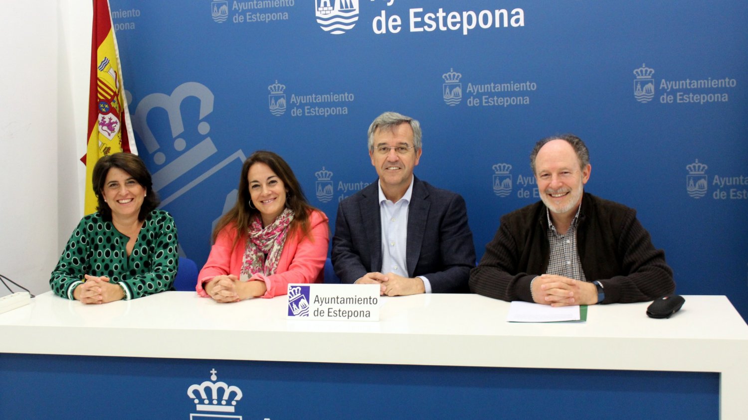 Estepona implanta el Bachillerato de Artes Plásticas, Diseño e Imagen