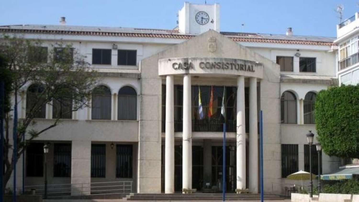 El Área de Juventud de Rincón de la Victoria convoca 360 plazas para cursos de formación gratuitos