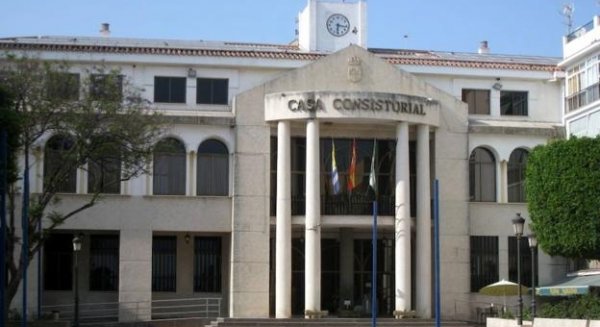 El Área de Juventud de Rincón de la Victoria convoca 360 plazas para cursos de formación gratuitos