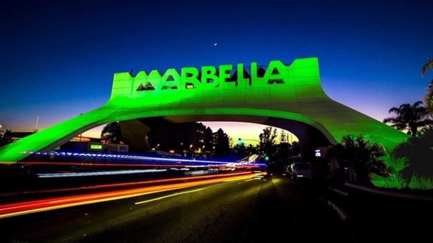 Marbella celebrará los días 16 y 17 el Día Nacional de Irlanda