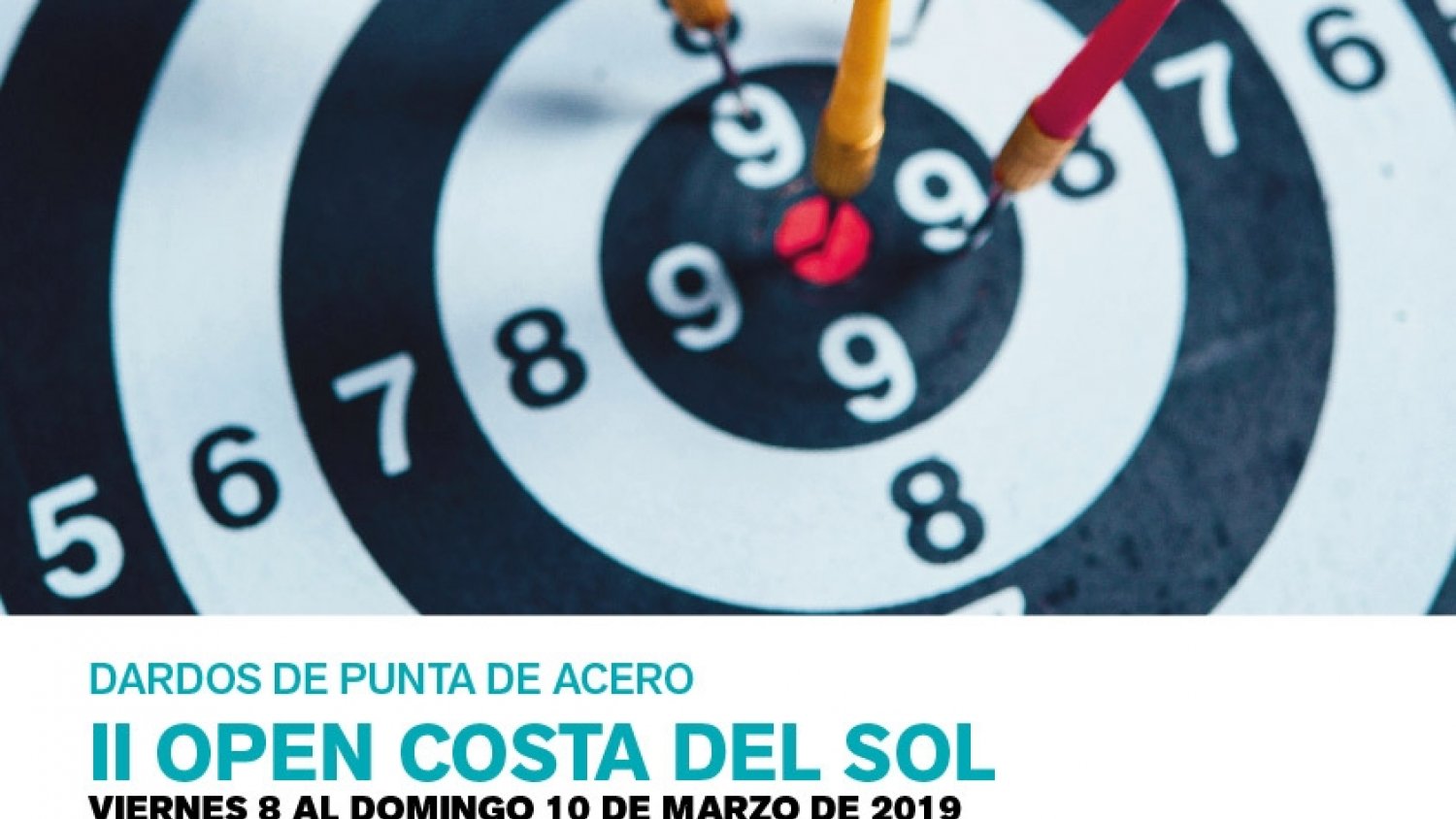 Un centenar de tiradores se dan cita este fin de semana en el 'II Open Costa del Sol'