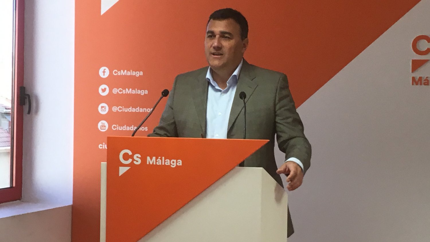 Las últimas medidas de Empleo de la Junta suponen un respaldo real hacia las mujeres emprendedoras