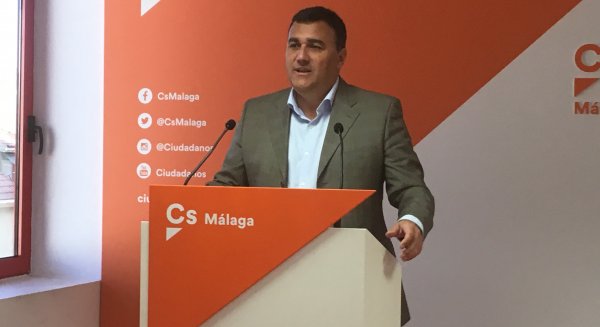 Las últimas medidas de Empleo de la Junta suponen un respaldo real hacia las mujeres emprendedoras