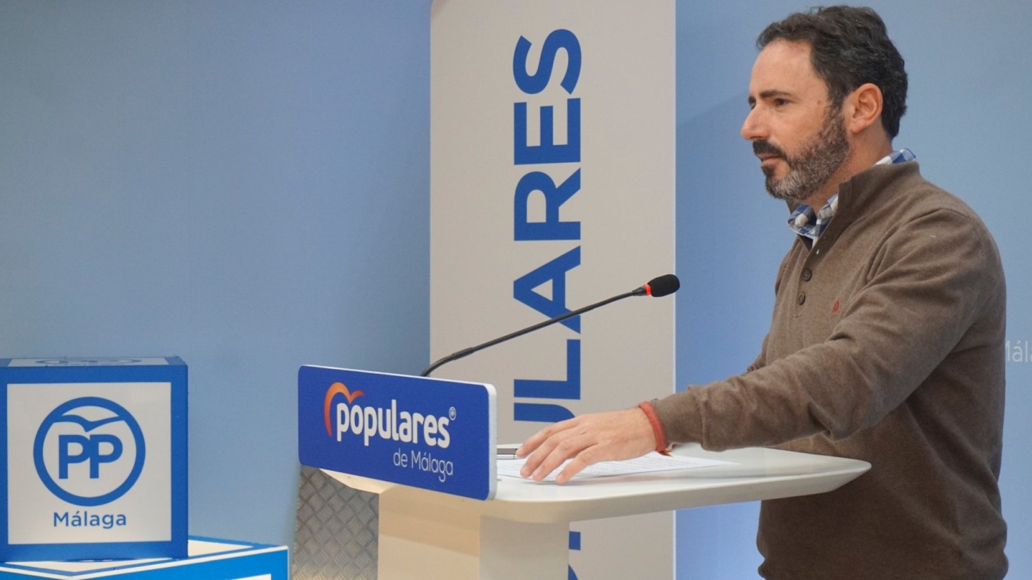 El PP ve 