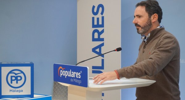El PP ve 