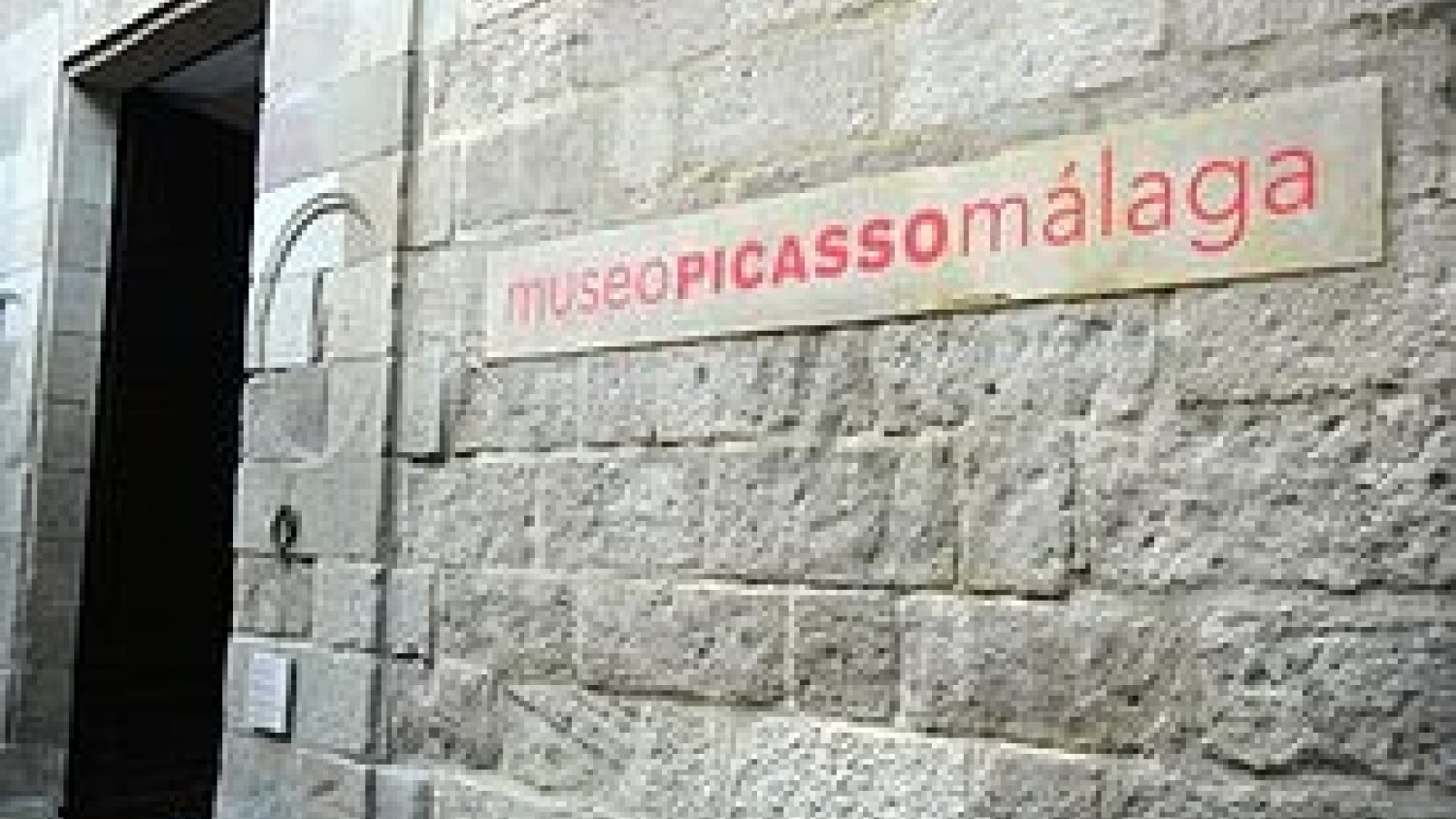 Museo Picasso Málaga colabora con Maf