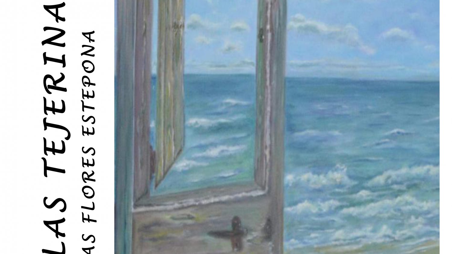 Estepona ofrece la exposición de pintura 'El Arte del Pincel'