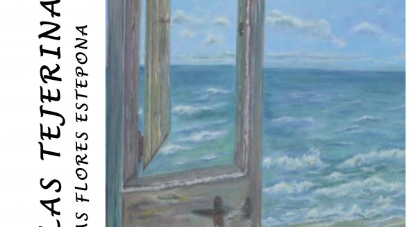 Estepona ofrece la exposición de pintura 'El Arte del Pincel'