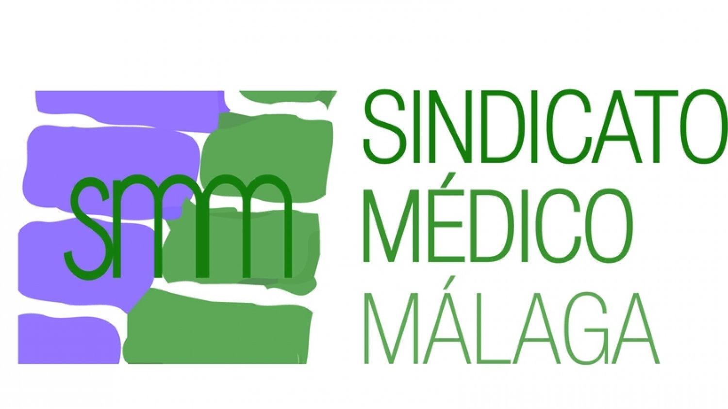 Los médicos se concentrarán mañana para reivindicar unas nuevas condiciones laborales