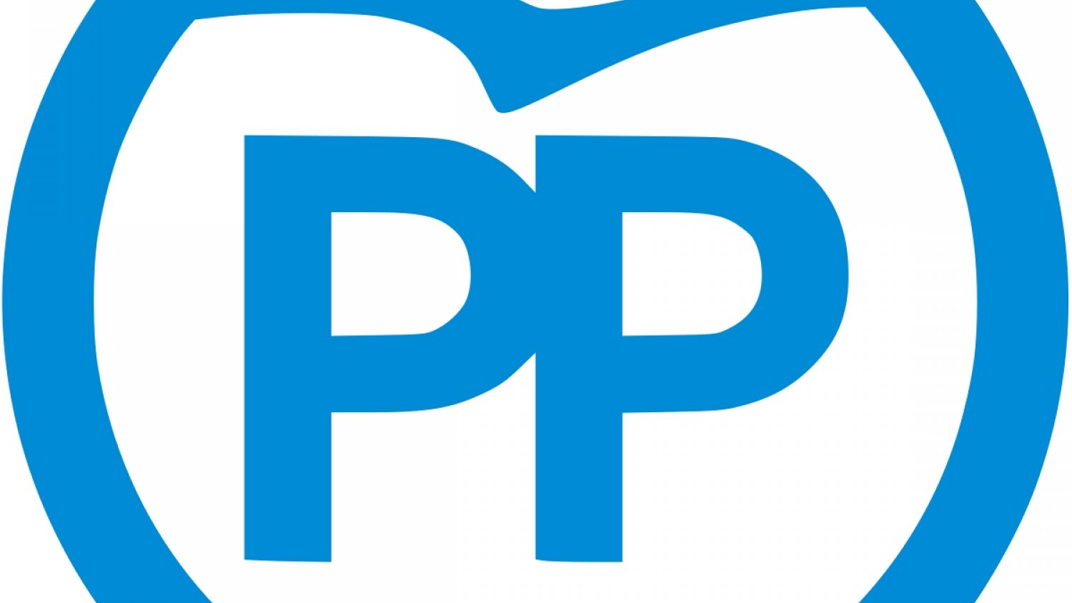 El PP de Mijas pregunta por qué no se ha convocado ya la Comisión de Seguimiento de Contratación