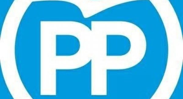 Más de 20.000 autónomos de Málaga podrán beneficiarse de las nuevas medidas de la Junta
