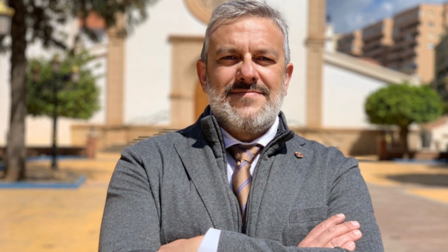 VOX denuncia un uso arbitrario de los 500.000€ del fondo de contingencia Covid en Rincón de la Victoria