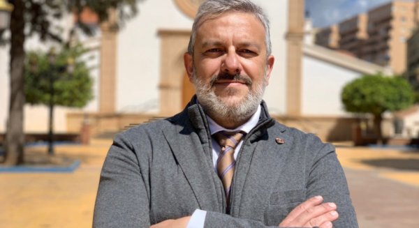 VOX denuncia un uso arbitrario de los 500.000€ del fondo de contingencia Covid en Rincón de la Victoria