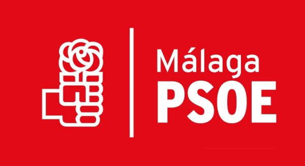 El PSOE advierte de la 