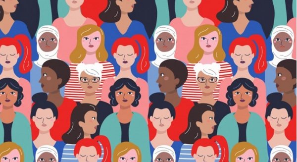 Entregados los premios de Investigación y Divulgación Feminista