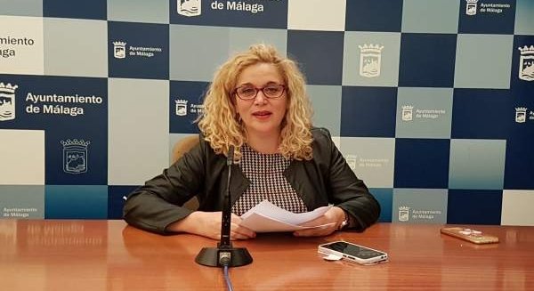 IU-MpG reclama a la Junta más inversión en la sanidad malagueña