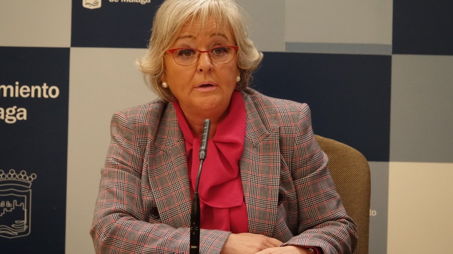 Limasa se extiende para mejorar las prestaciones actuales