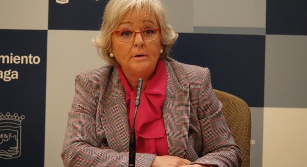 Limasa se extiende para mejorar las prestaciones actuales