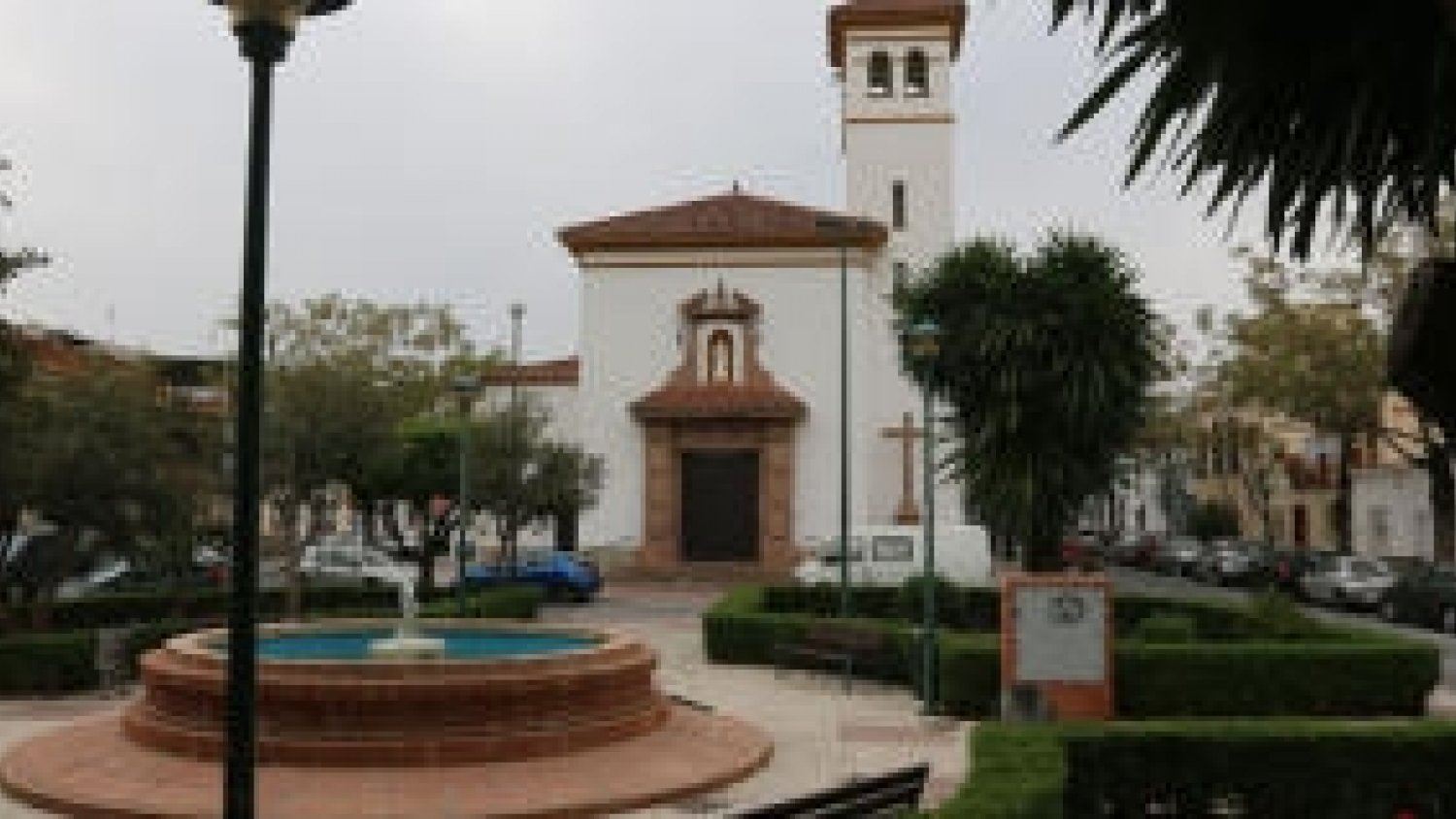 Inversión municipal de más de 4,5 millones de euros