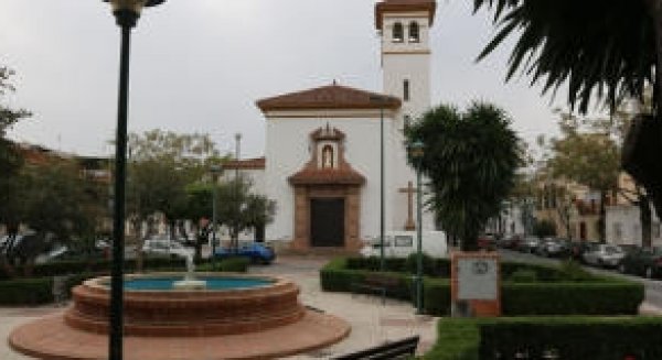 Inversión municipal de más de 4,5 millones de euros