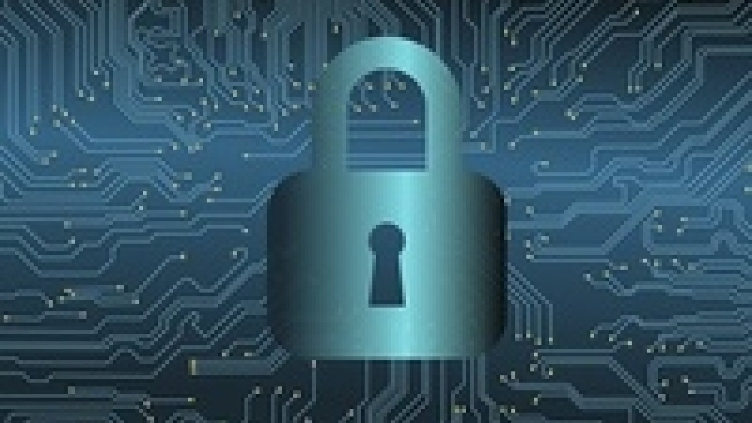 La UMA participa en un consorcio sobre ciberseguridad europea