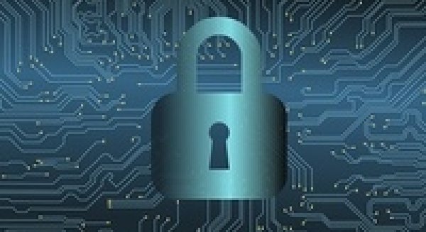 La UMA participa en un consorcio sobre ciberseguridad europea