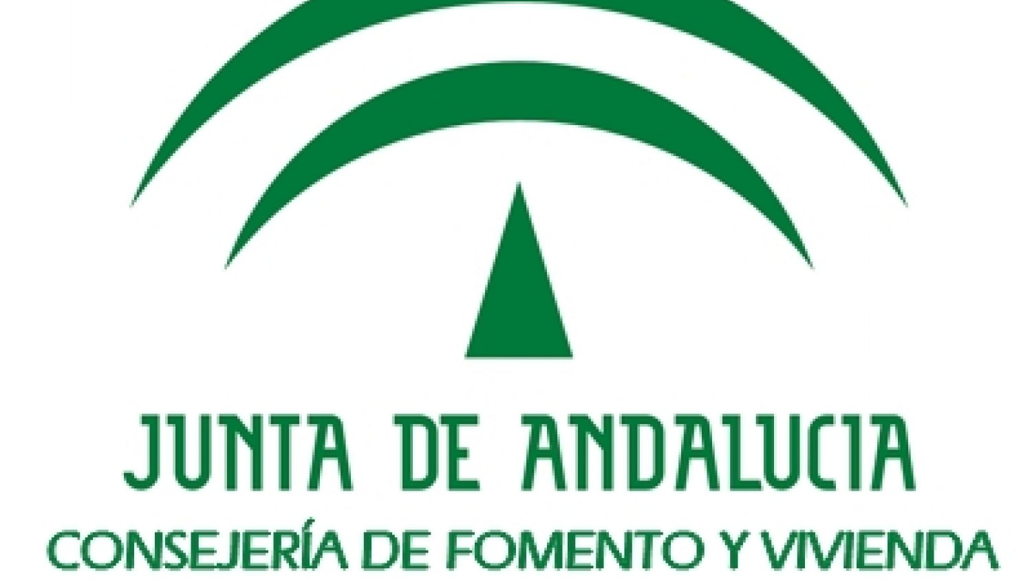 La Junta espera iniciar a finales de marzo el pago de las ayudas al alquiler