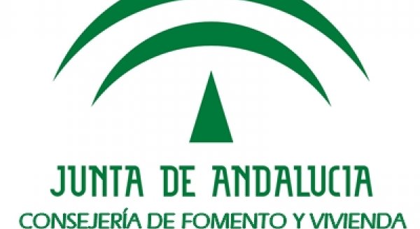 La Junta espera iniciar a finales de marzo el pago de las ayudas al alquiler