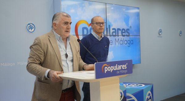 Marmolejo: 