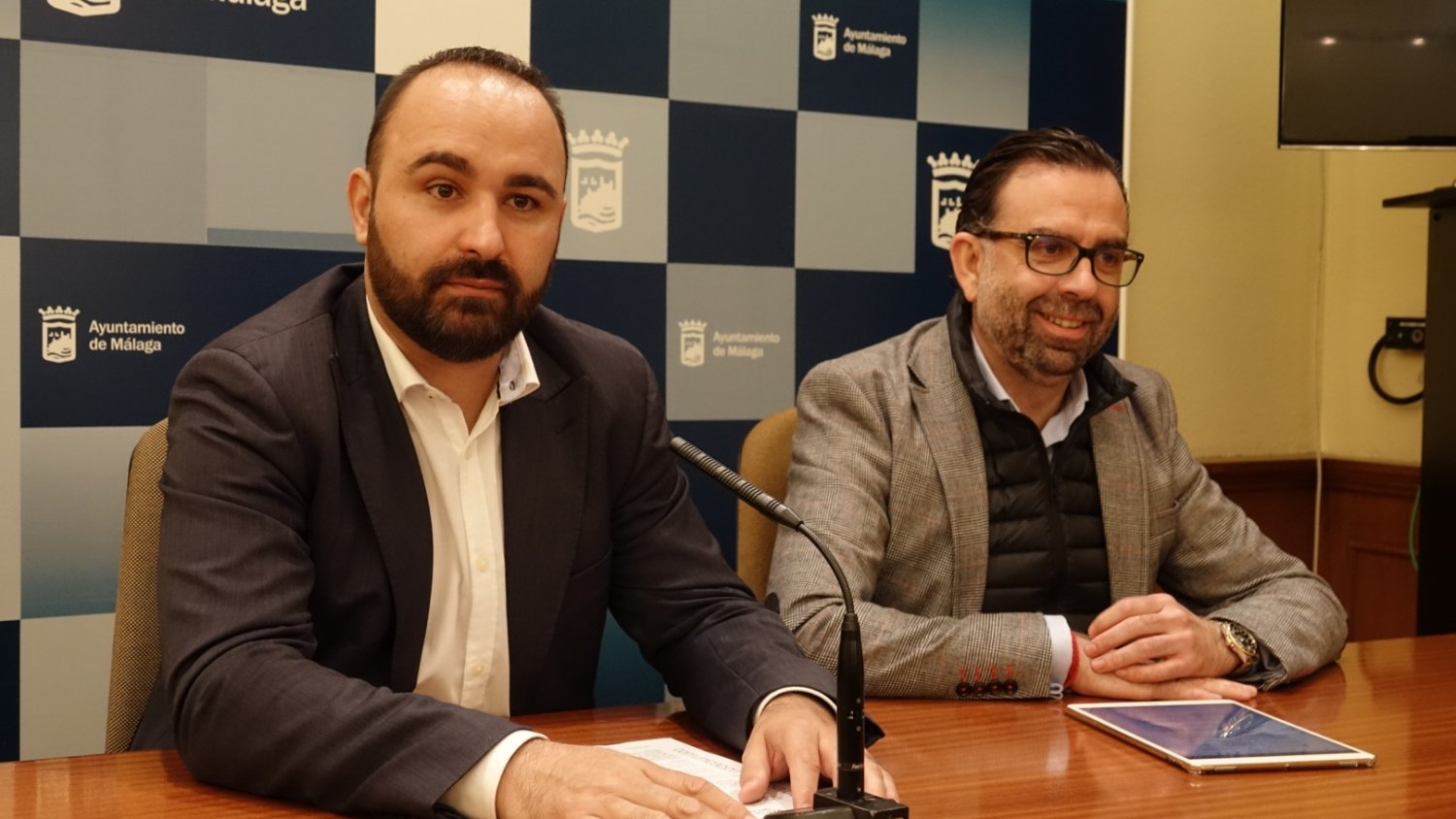Más de 700 alumnos buscarán oportunidades laborales en Digital Job Day