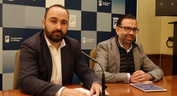 Más de 700 alumnos buscarán oportunidades laborales en Digital Job Day