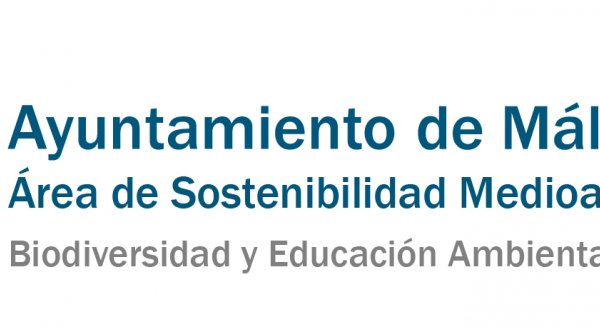 El ayuntamiento reforma y amplia dos parques infantiles en el Distrito Bailén-Miraflores