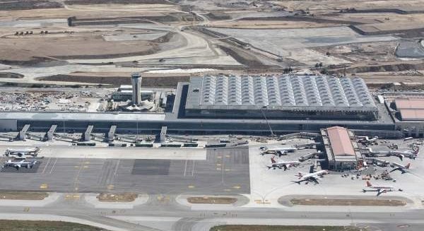 El Real Aeroclub de Málaga rememora la gesta de la línea aeropostal de 1919