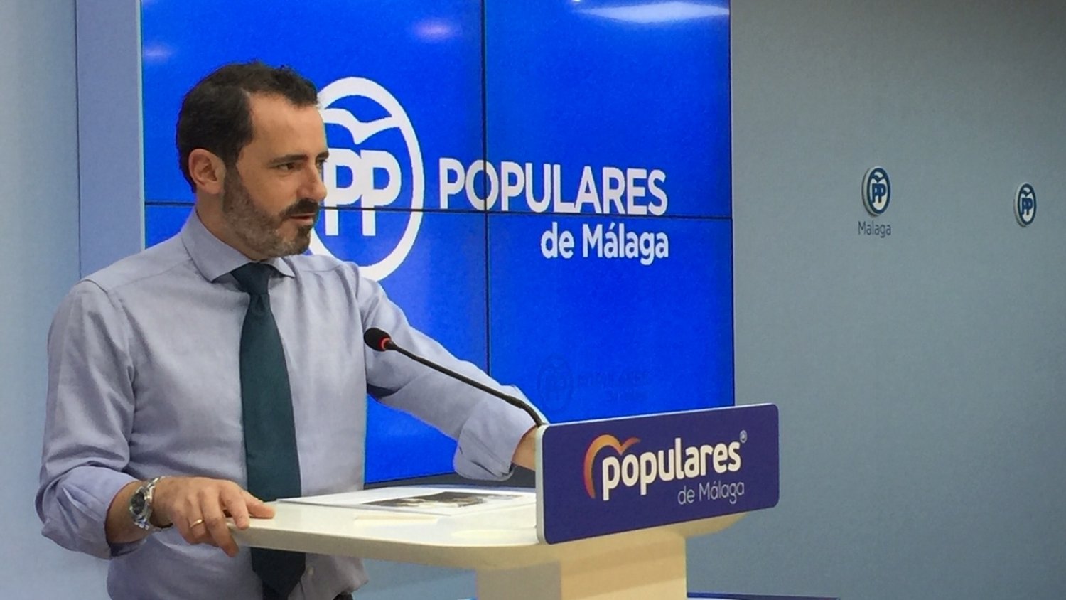 La Junta agilizará la concesión de licencias de obras menores en viviendas cercanas a BIC
