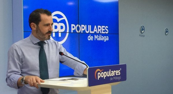 La Junta agilizará la concesión de licencias de obras menores en viviendas cercanas a BIC