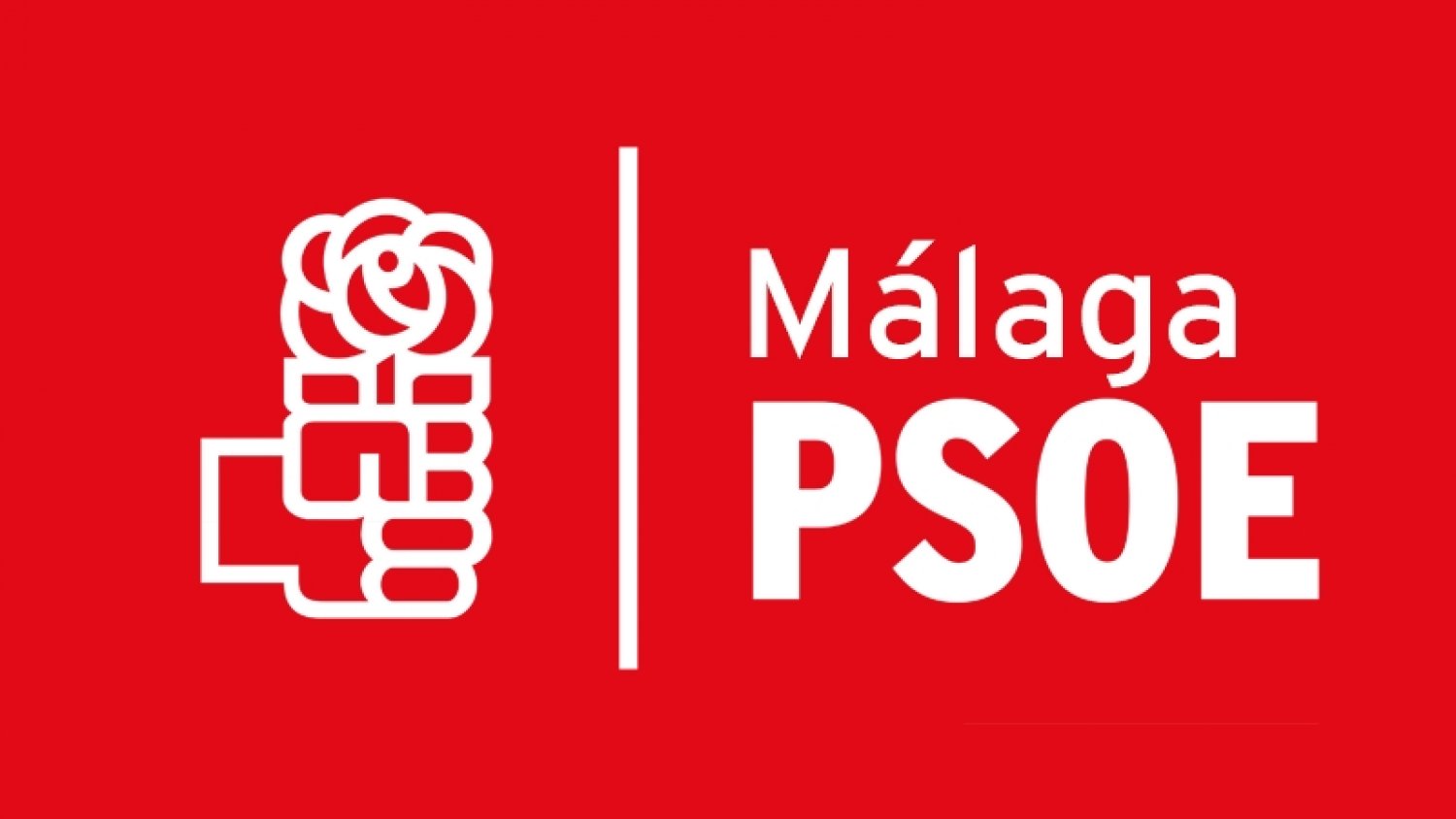 El PSOE pregunta mañana en el Parlamento al Gobierno andaluz por los plazos del tercer hospital para Málaga