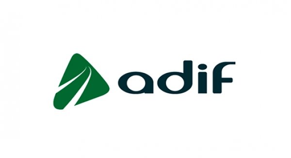 Adif saca a subasta pública una parcela en Fuengirola