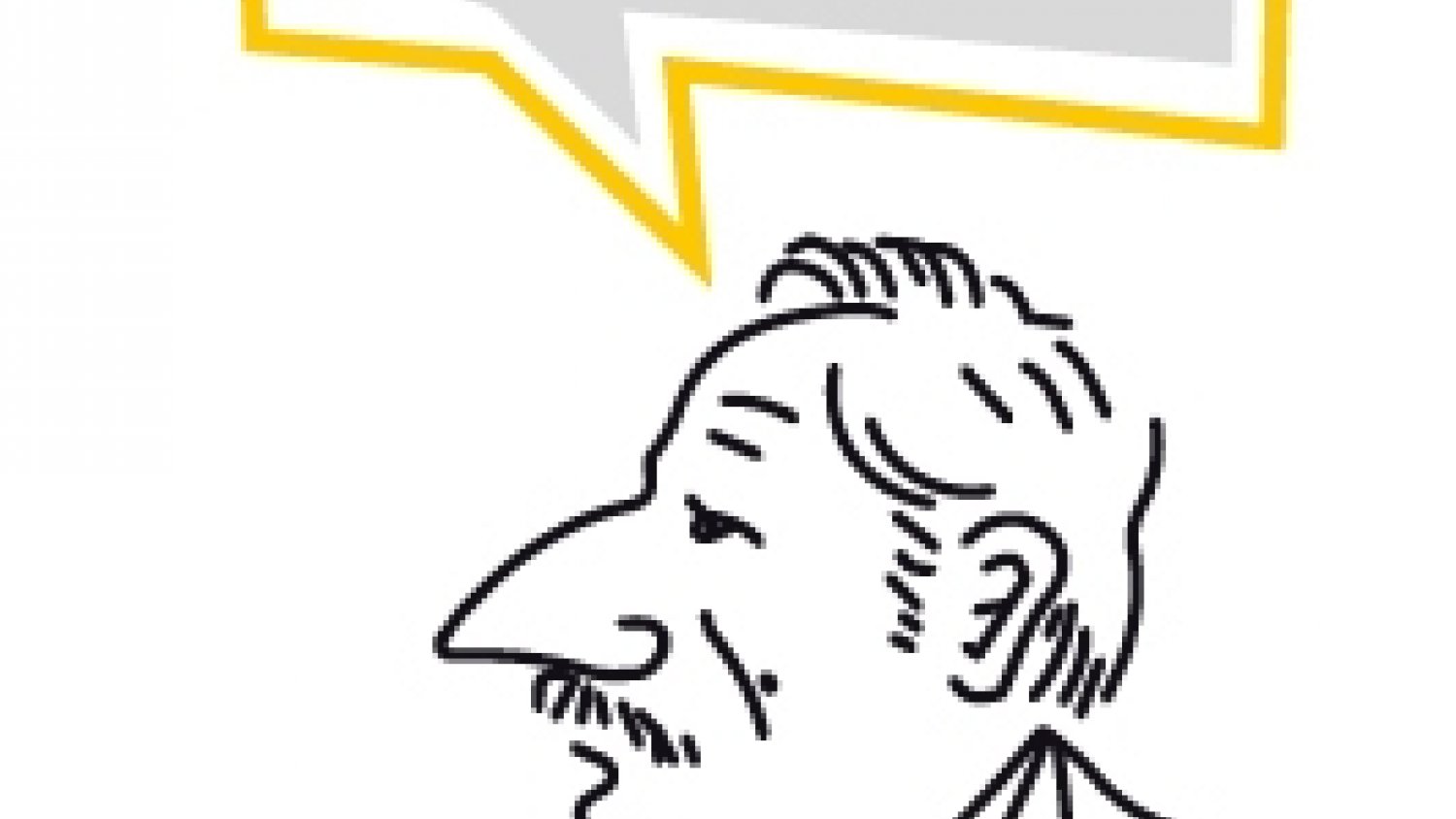Expertos en arte y humor gráfico decidirán los ganadores del II Certamen ‘Elgar’ de Viñetas