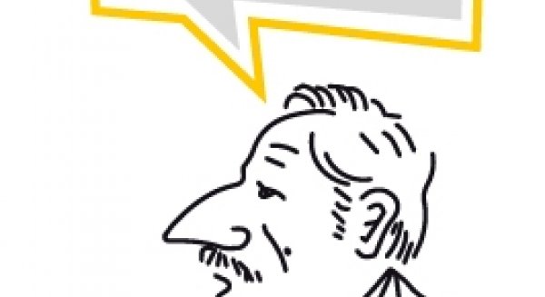 Expertos en arte y humor gráfico decidirán los ganadores del II Certamen ‘Elgar’ de Viñetas