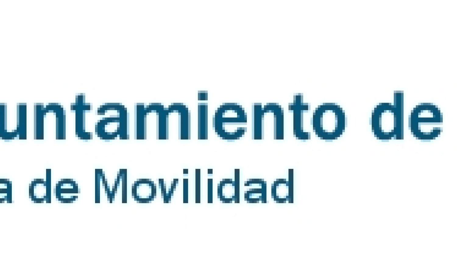 El Ayuntamiento invierte 415.000 euros en nuevas instalaciones semafóricas