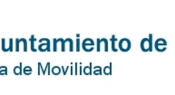 El Ayuntamiento invierte 415.000 euros en nuevas instalaciones semafóricas