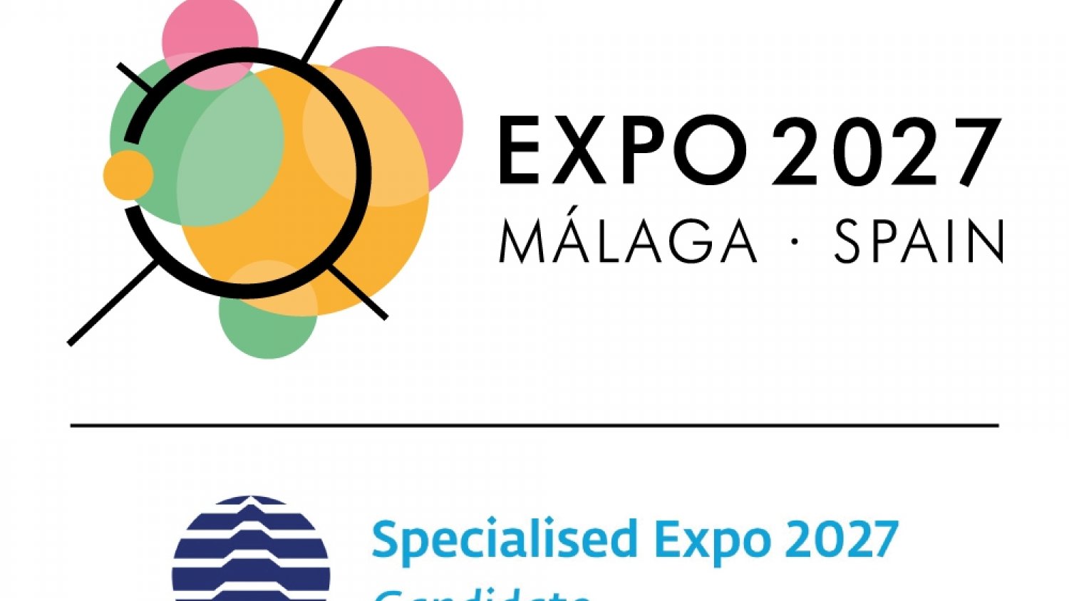 Málaga acude a la 171 asamblea del BIE en París para defender su candidatura a la Expo de 2027