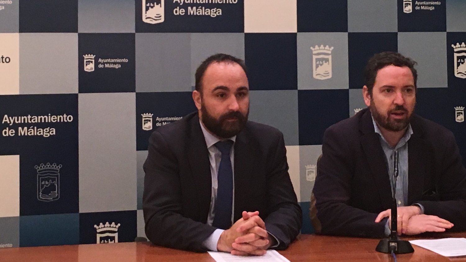 El Polo Digital de Málaga ha obtenido un total de 1.5 millones de euros en financiación privada