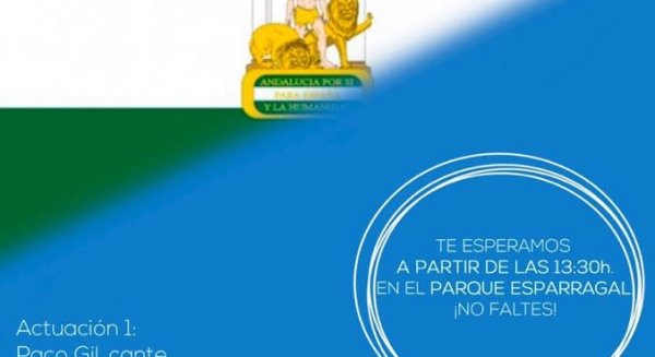 El PP de Mijas invita a todos los mijeños a una paella en El Esparragal